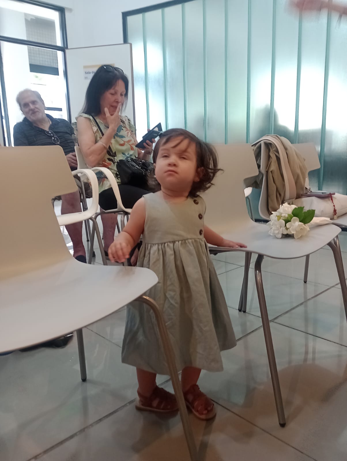 WhatsApp Image 2025-12-05 at 10.04.511.jpeg